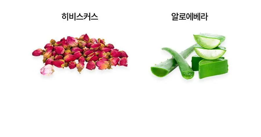 [서현PICK] 콜레올로지 PRO 600mg*60정 (1개월분) 상세페이지 30
